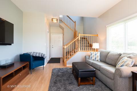 14116 Danbury Ct, Plainfield, IL 60544 photo 2