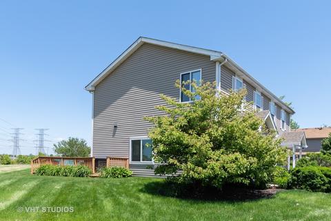 14116 Danbury Ct, Plainfield, IL 60544 photo 11