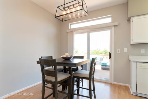 14116 Danbury Ct, Plainfield, IL 60544 photo 4