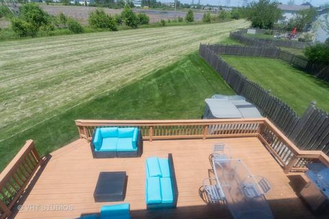 14116 Danbury Ct, Plainfield, IL 60544 photo 13