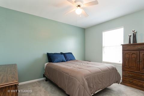 14116 Danbury Ct, Plainfield, IL 60544 photo 7