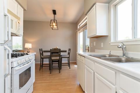 14116 Danbury Ct, Plainfield, IL 60544 photo 3