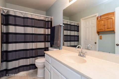 14116 Danbury Ct, Plainfield, IL 60544 photo 6