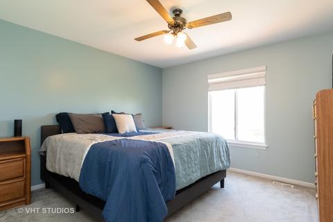 14116 Danbury Ct, Plainfield, IL 60544 photo 5