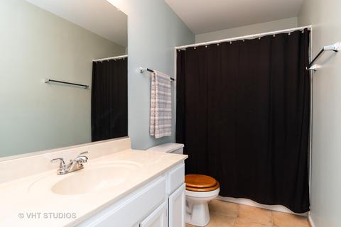 14116 Danbury Ct, Plainfield, IL 60544 photo 8