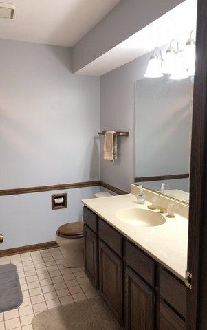 1217 Jodi Ct, Bartlett, IL 60103 photo 11