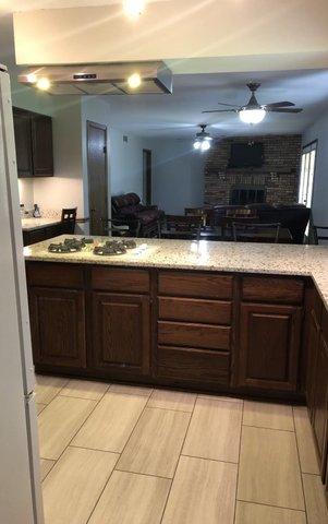 1217 Jodi Ct, Bartlett, IL 60103 photo 4