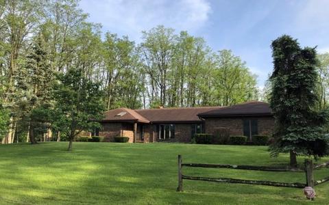1217 Jodi Ct, Bartlett, IL 60103 photo 1