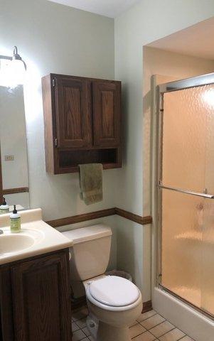 1217 Jodi Ct, Bartlett, IL 60103 photo 12