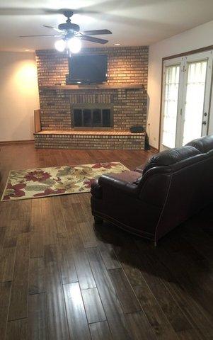 1217 Jodi Ct, Bartlett, IL 60103 photo 5