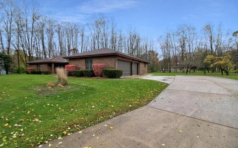 1217 Jodi Ct, Bartlett, IL 60103 photo 2