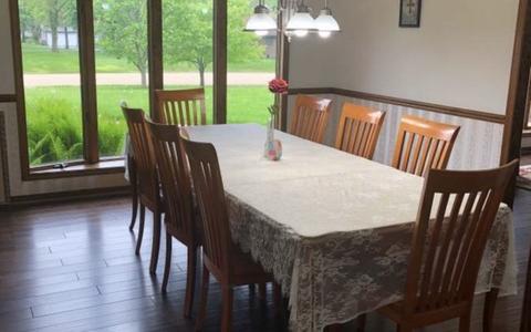 1217 Jodi Ct, Bartlett, IL 60103 photo 6