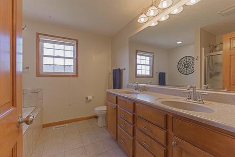 3021 Three Eagles St, Normal, IL 61761 photo 21
