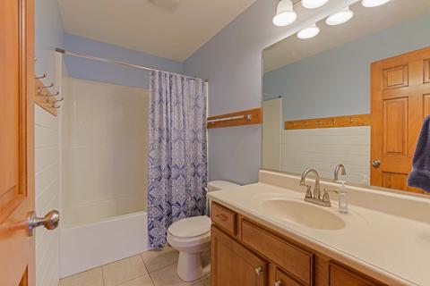 3021 Three Eagles St, Normal, IL 61761 photo 28