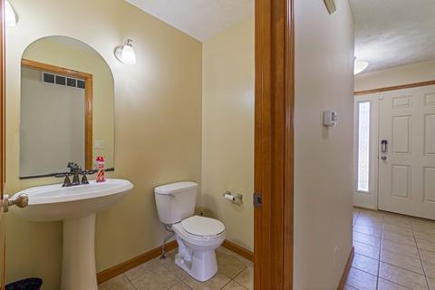 3021 Three Eagles St, Normal, IL 61761 photo 16