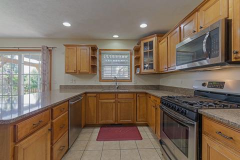 3021 Three Eagles St, Normal, IL 61761 photo 9