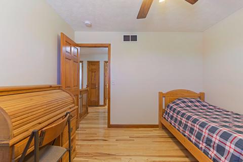3021 Three Eagles St, Normal, IL 61761 photo 27