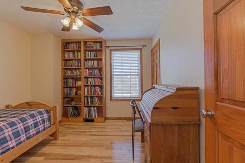 3021 Three Eagles St, Normal, IL 61761 photo 26
