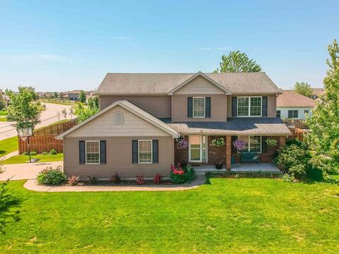 3021 Three Eagles St, Normal, IL 61761 photo 44