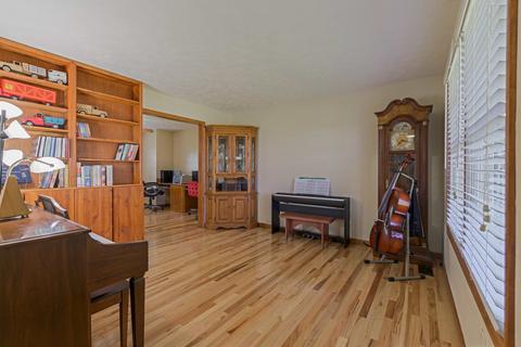 3021 Three Eagles St, Normal, IL 61761 photo 12