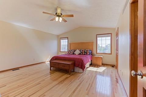 3021 Three Eagles St, Normal, IL 61761 photo 19