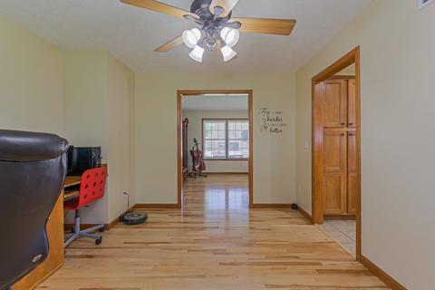 3021 Three Eagles St, Normal, IL 61761 photo 15