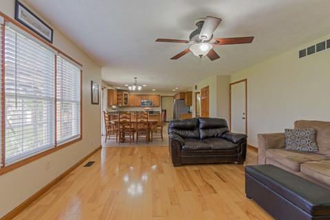 3021 Three Eagles St, Normal, IL 61761 photo 7