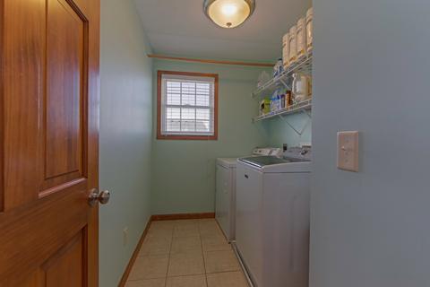 3021 Three Eagles St, Normal, IL 61761 photo 25