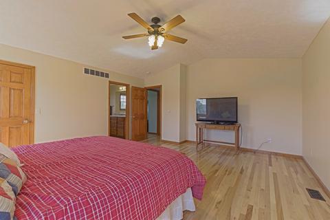 3021 Three Eagles St, Normal, IL 61761 photo 20