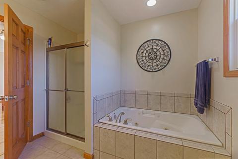 3021 Three Eagles St, Normal, IL 61761 photo 22