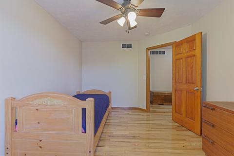 3021 Three Eagles St, Normal, IL 61761 photo 24