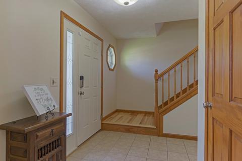 3021 Three Eagles St, Normal, IL 61761 photo 17