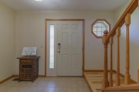 3021 Three Eagles St, Normal, IL 61761 photo 11