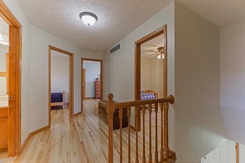 3021 Three Eagles St, Normal, IL 61761 photo 18