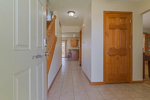 3021 Three Eagles St, Normal, IL 61761 photo 3