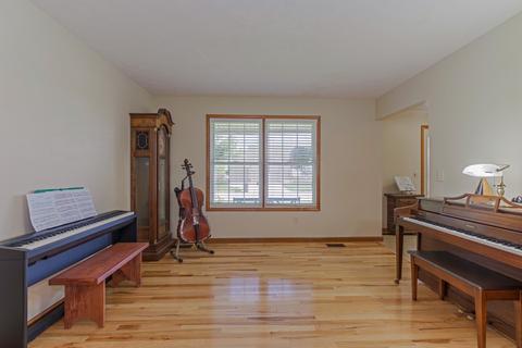 3021 Three Eagles St, Normal, IL 61761 photo 13