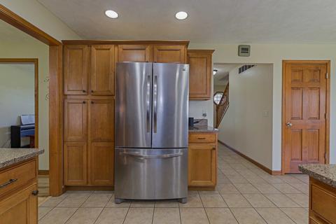 3021 Three Eagles St, Normal, IL 61761 photo 10