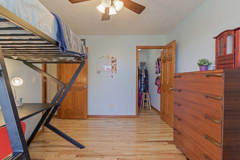 3021 Three Eagles St, Normal, IL 61761 photo 30