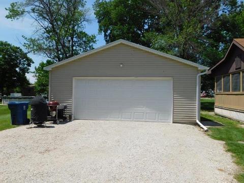 306 N 4th St, Cornell, IL 61319 photo 35