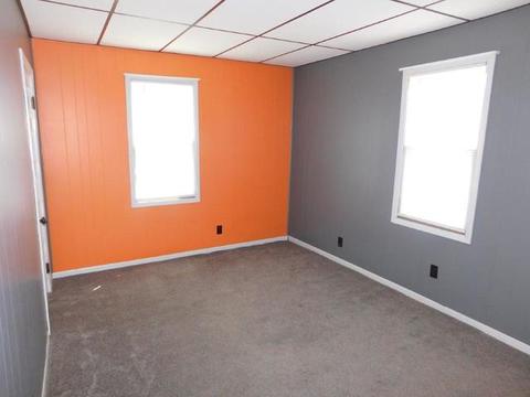 306 N 4th St, Cornell, IL 61319 photo 29