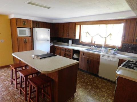 306 N 4th St, Cornell, IL 61319 photo 6