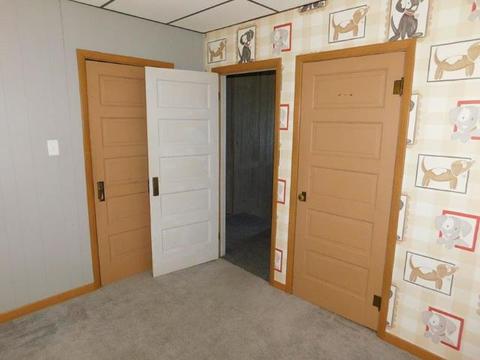 306 N 4th St, Cornell, IL 61319 photo 26