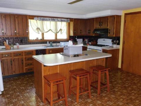 306 N 4th St, Cornell, IL 61319 photo 11