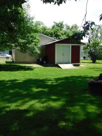 306 N 4th St, Cornell, IL 61319 photo 36