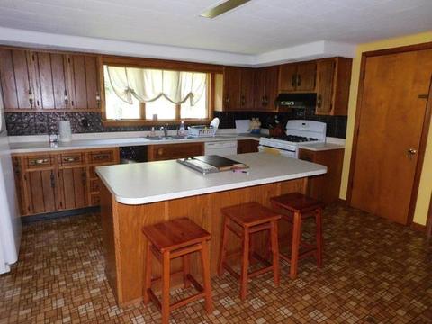 306 N 4th St, Cornell, IL 61319 photo 8