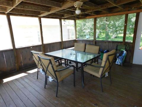 306 N 4th St, Cornell, IL 61319 photo 31