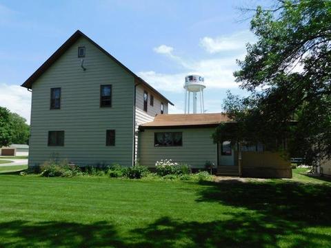 306 N 4th St, Cornell, IL 61319 photo 34
