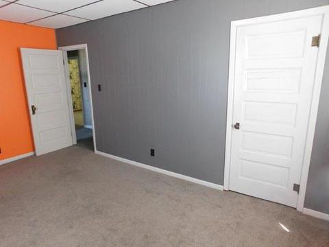 306 N 4th St, Cornell, IL 61319 photo 30