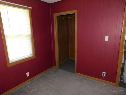 306 N 4th St, Cornell, IL 61319 photo 24
