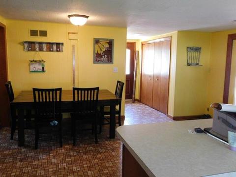 306 N 4th St, Cornell, IL 61319 photo 5